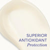iS CLINICAL Brightening Complex - Skin Brightening Complex, Addresses Age Spots