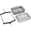 Kamado Joe, JoeTisserie Basket Kit KJ15172022