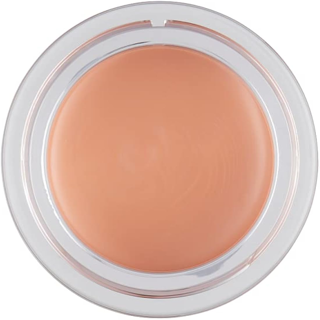 Collection Cosmetics Lasting Perfection Stretch Concealer, High Coverage and Versatile, 6g, Buttermilk
