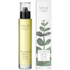 Olverum The Dry Body Oil - Luxury Dry Skin Smoothing 100ml Spray - Blend of Botanical and Essential Oils - Ethically Sourced Collagen And Hyaluronic Acid Boost for Women & Men (100ML)