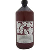 Davines Replumping Shampoo, 1000 ml