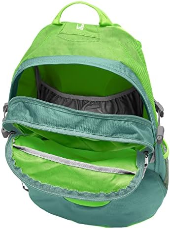 VAUDE Hiking Backpack