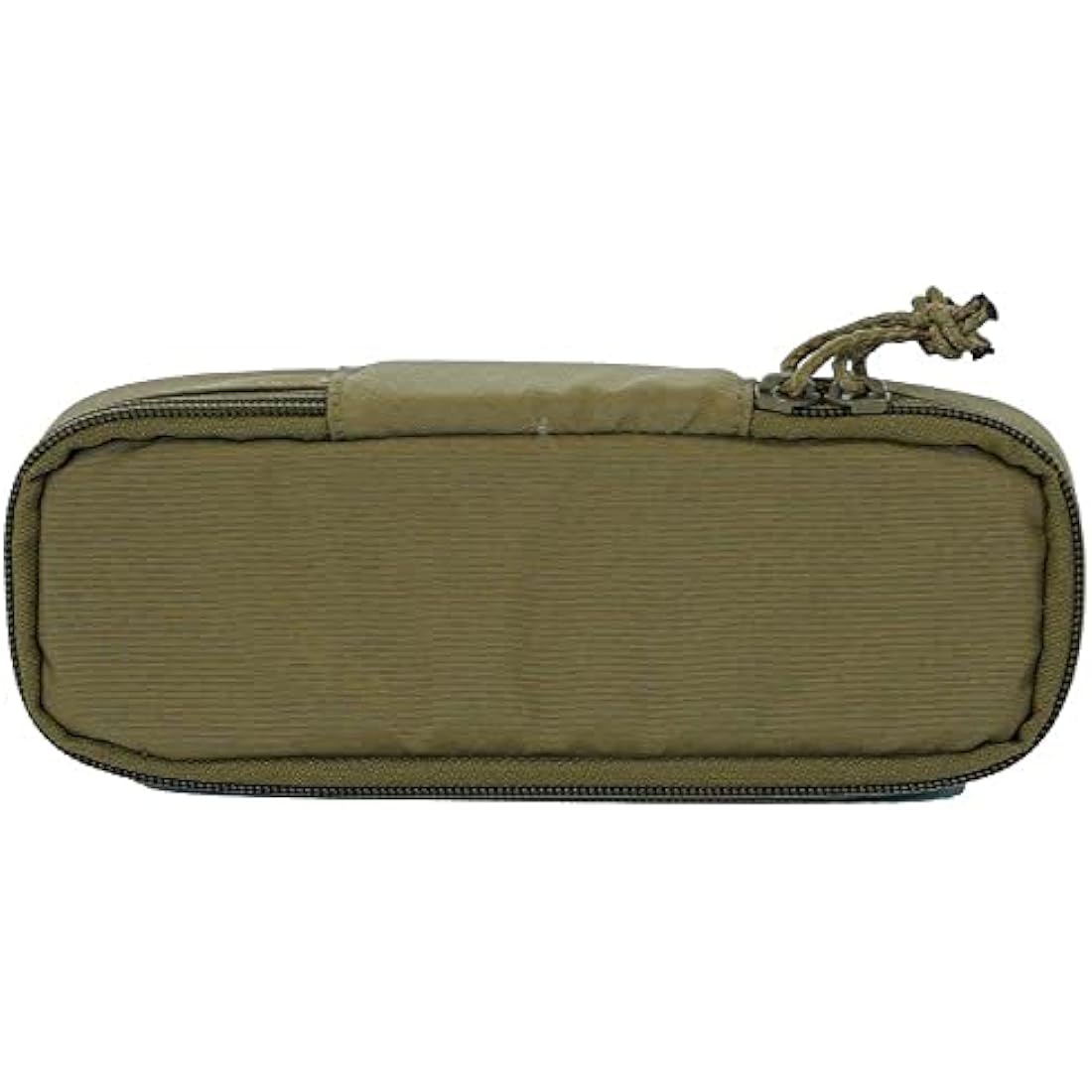Kestrel Portable Rotating Vane Mount with MOLLE Carry Case, Kestrel 5 Series