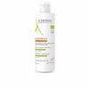 A-DERMA Exomega Control Emollient Foaming Gel Anti-Scratching 500ml