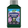 Westland 20100444 Hydrangea High Performance Liquid Plant Food 1 Litre, Green