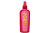 Sun In Tropical Breeze Hair Lightener. Enriched With The Natural Botanicals Aloe, Chamomile, Marigold and Flaxseed. Alcohol-Free. Tropical Breeze