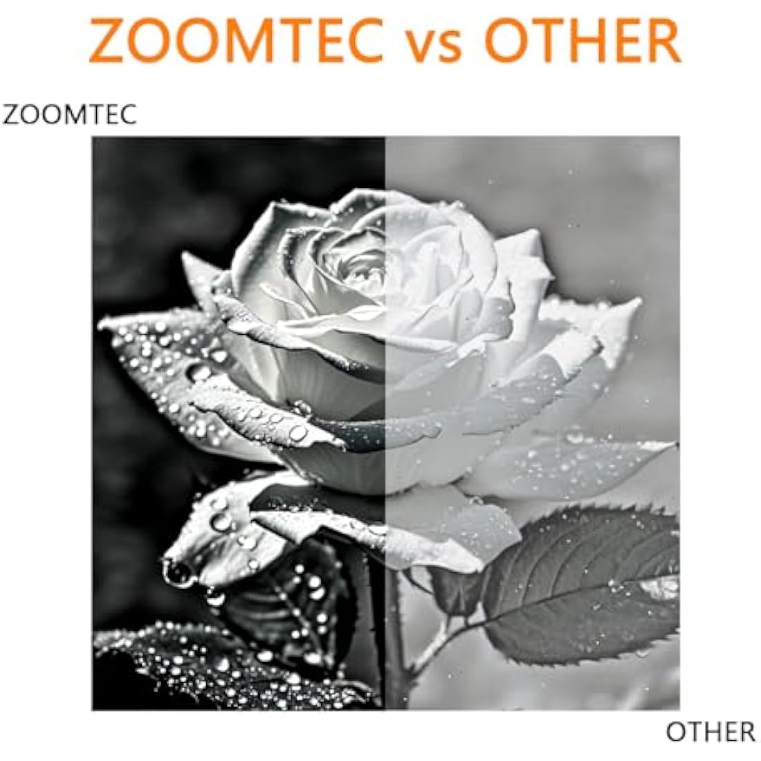 ZOOMTEC Compatible for HP CB436A 36A Toner Cartridge Compatible for HP Laserjet M1520 P1505 P1505n P1506 MFP M1120 M1120n M1522 M1522n M1522nf Printer (3x Black)