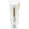 Wella Oil Reflections Luminous Instant Conditioner, 0.22 kg