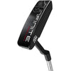 Wilson Staff Women's Infinite Golf Putter, Steel, 33 Inches