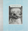 My Wedding Organizer (The Complete Wedding Planner)