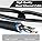 Ethernet Cable 50m, Cat 6 External Bulk Internet Cable 50 Meters FTP 23AWG Lan Cable Extra Long High Speed Network Cable Shielded Anti-Jamming Weatherproof Rj45 Patch Cable 164ft