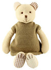 Imajo Soft Toy Bear