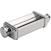 Kenwood Lasagne Pasta Attachment KAX980ME, Silver