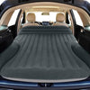Car Bed,Car Mattress,Car Sleeping Mattress,Car Air Mattress,Inflatable Car Bed, Car Air Bed,Car Bed Mattress,Car Matress,Car Airbed,Bed For Car,Inflatable Car Mattress（Double Side Flocking