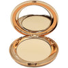 Charlotte Tilbury Airbrush Flawless Finish Skin Perfecting Micro Powder MEDIUM by CHARLOTTE TILBURY