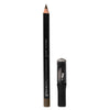 HD BROWS Brow Define Foxy Brow Define, Eyebrow Pencil