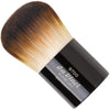da Vinci KABUKI POWDER BRUSH / synthetic fibre / vegan / with travel box / handmade in germany