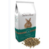 Supreme Petfoods Supreme Science Selective Rabbit Mature 4+ Years, 3 kg