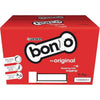 Bonio The Original Biscuits Dog Food 12.5Kg