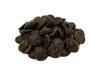 Belcolade Easy Melt Belgian Dark Chocolate Buttons - 1kg