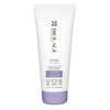 Biolage Dry Hair Conditioner, Hydrating Conditioner for Smooth and Shiny Hair, HydraSource, 200 ml