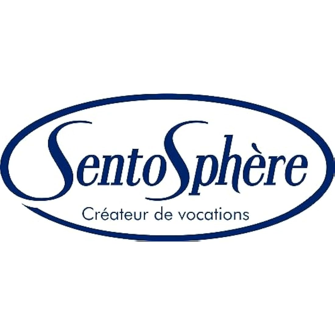 Sentosphère 3906002 "Aquarellum Mini Butterflies" Painting Set
