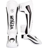 Venum Unisex Elite Shinguards