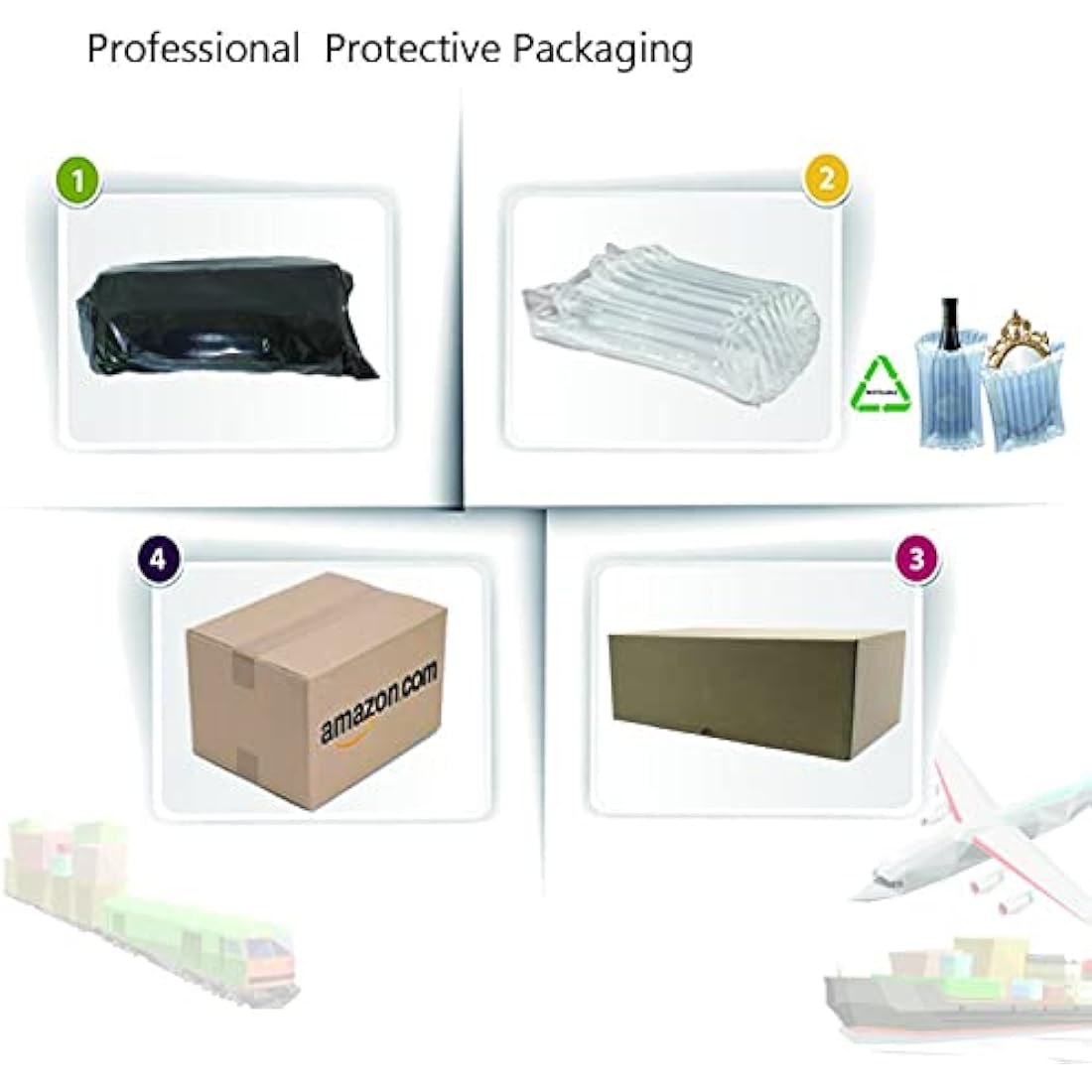 NoahArk Compatible for TL-410x (TL-410 TL-410H) Toner Cartridge use for Pantum P3010DW P3010DN M7100DW M7100DN P3300DW P3300DN M6708DW M6708DN M7108DW M7108DN M6808FDW M7208FDW M7308FDW (2 Black)