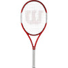 Wilson Six.One Team 95 Tennis Racket