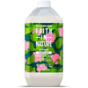 Faith In Nature Natural Wild Rose Conditioner, Nourishing for Normal Hair & Scalp, Vegan & Cruelty Free, No SLS, Silicones or Parabens, 5L Refill Pack