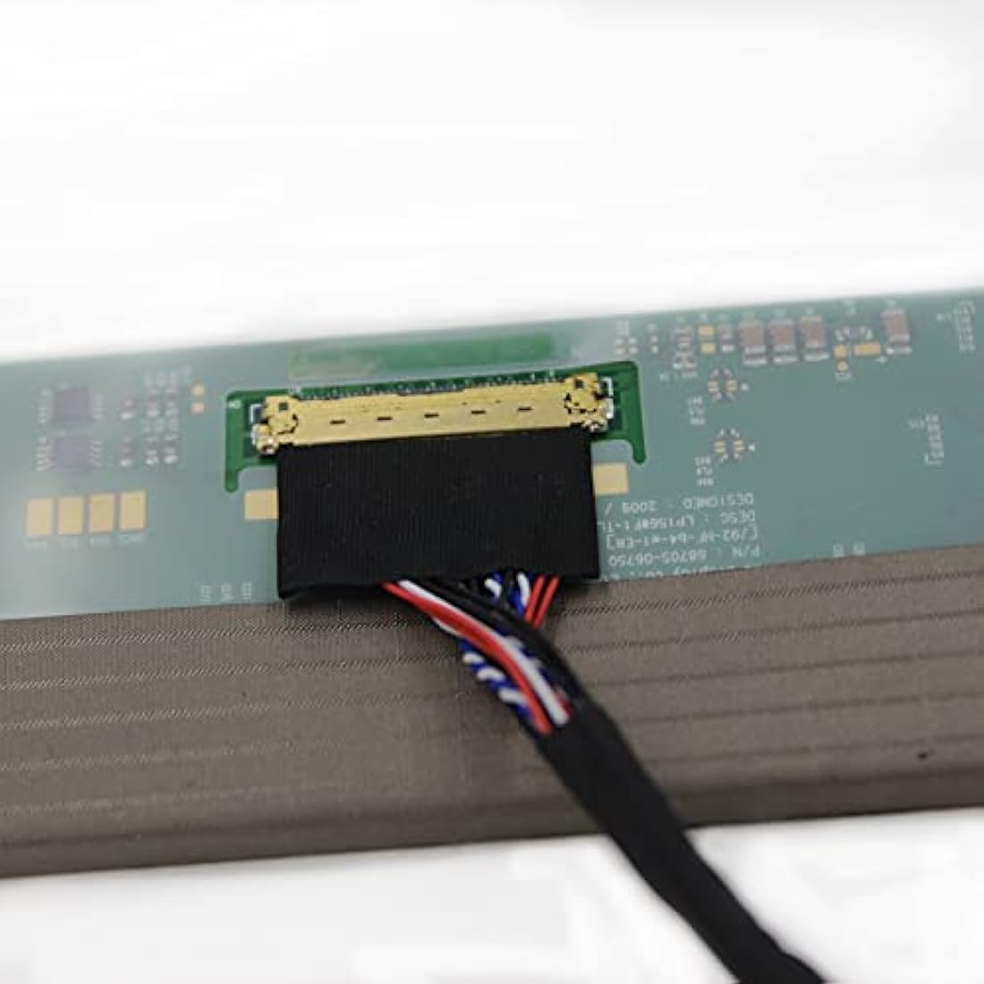 VSDISPLAY for 15.6" LP156WF1 B156HW02 17.3" LP173WF1 N173HGE-L21 1920x1080 LCD Display Controller Board DVI VGA Audio Input