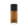 Mac Studio Fix Fluid Fluid Foundation SPF15 NW-46 30ml