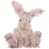 Wrendale Designs - 'Rowan' Plush Character