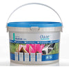 Oase AquaActiv BioKick 2 L Neutral
