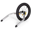 Burley Kids Bike Trailer Jogger Kit