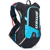 USWE MTB Hydro - Hydration Pack for Cycling, Mountain Biking, E-MTB and Gravel Riding, Backpack with Water Bag