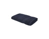 TODAY Maxi Bath Towel 90 x 150 cm 100% Cotton Navy