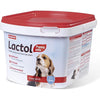 Beaphar | Lactol Puppy Milk Replacer | Complete Nutritious Feed for Newborn, Weaning & Hand Rearing Puppies | Includes DHA | Enriched with Vitamins & Minerals | 1kg (Packing May Vary)