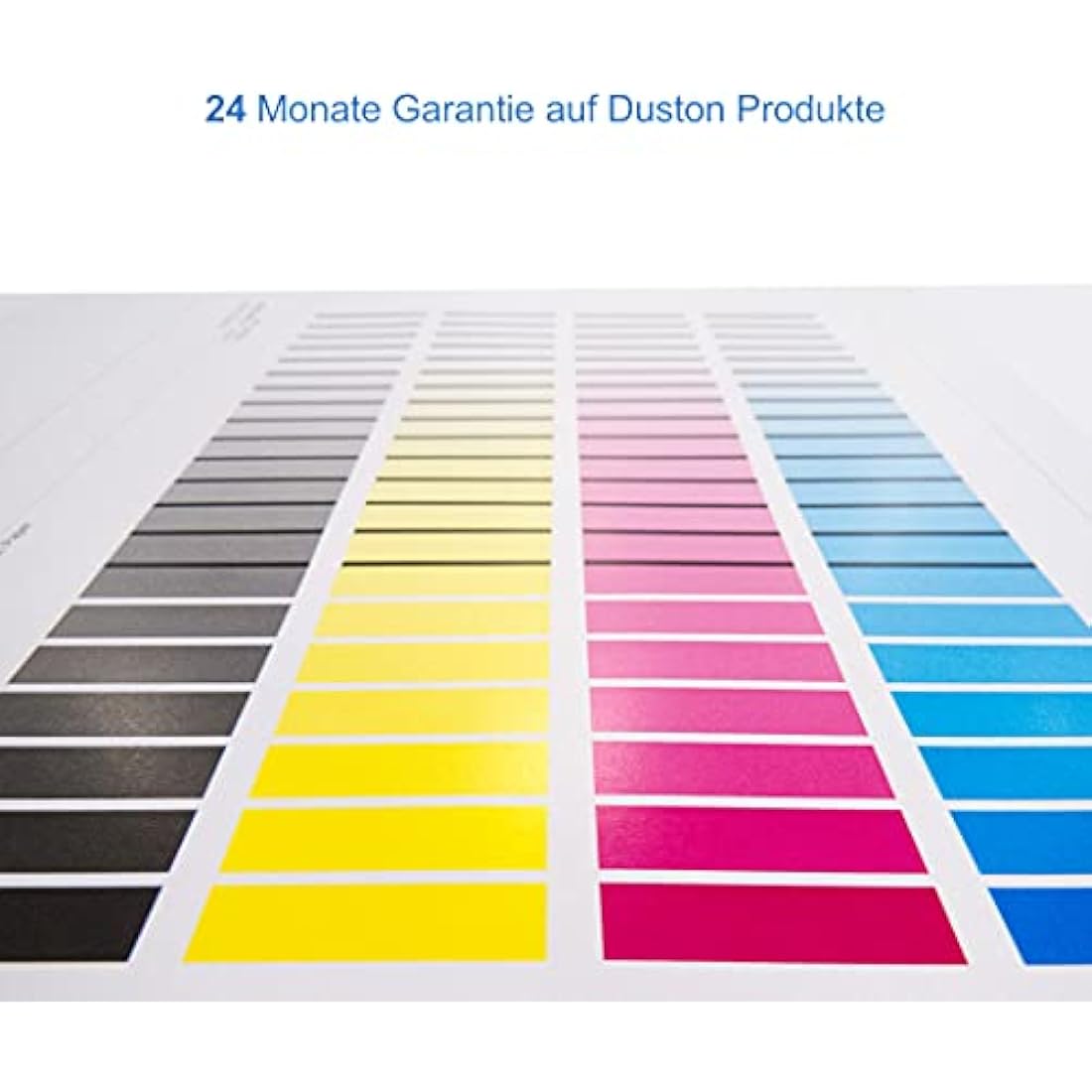 duston 2x SCX4200, SCX-4200 black toner compatible with SCX 4200