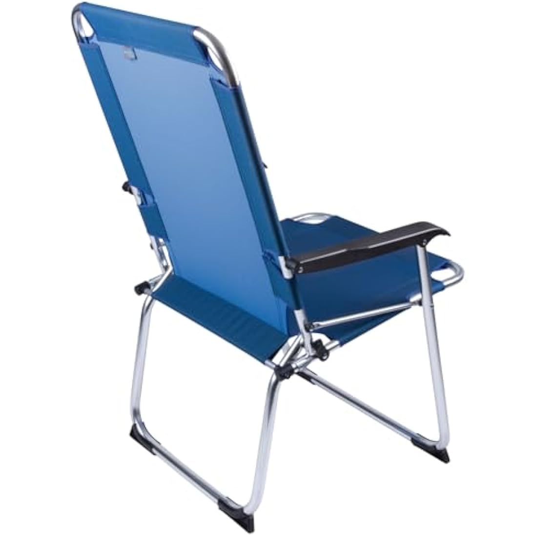 Bo-Camp - Chair - Copa Rio - Comfort