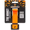 Tru-Tension | Tyre Monkey | Tyre Lever | Bicycle Tools & Accessories