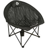 ROCK CLOUD Portable Camping Chair Folding Chairs Outdoor for Camp Hiking Backpacking Lawn Beach Sports
