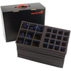 Tabletop Tyrant The Defender Figure and Storage Case (Primaris FBA)