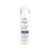Salcura Natural Skin Therapy, Bioskin Junior Shampoo, Low-Foamy Kids Shampoo For Sensitive Skin, Soothes & Nourishes The Driest Scalp 200ml