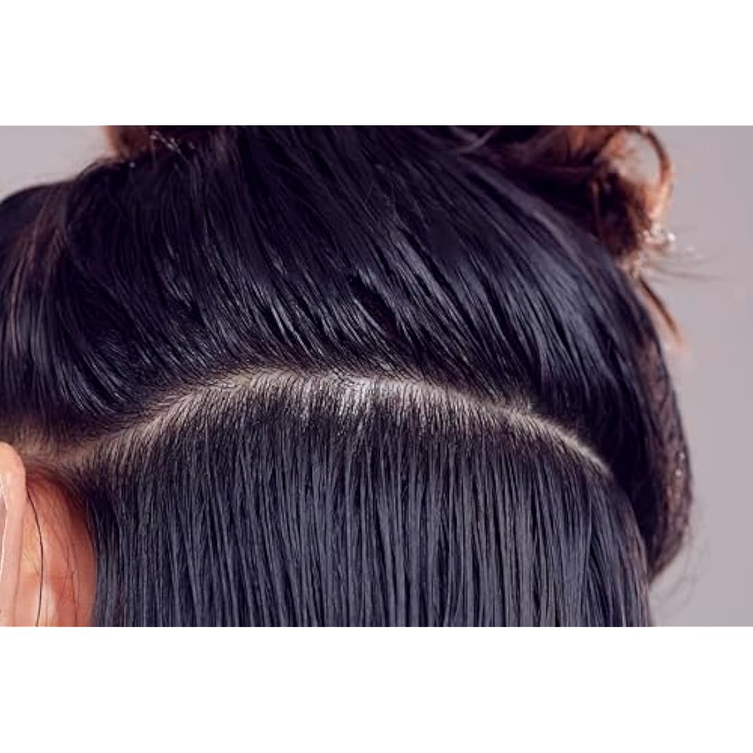 Grow Gorgeous Hair Density Serum Original, 90ml
