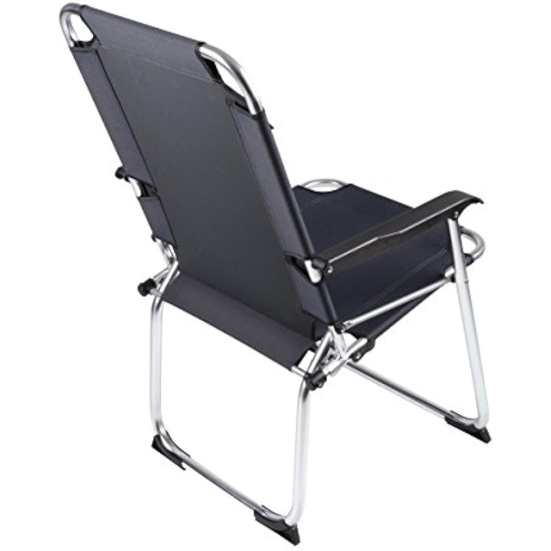 Bo-Camp - Chair - Copa Rio - Classic