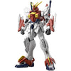 Bandai Gundam - HG 1/144 Gundam Blazing - Model Kit,199636