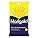 MARIGOLD Women's MARIGOLD Extra Life Kitchen Gloves Large Case of 6, Yellow, L Pack 6 UK