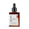 gr?um Prickly Pear Oil 30 ml - 100% Natural Hydrating Prickly Pear Seed Oil for Face - Reduces Dark Spots & Dark Circles, Boosts Collagen & Elasticity
