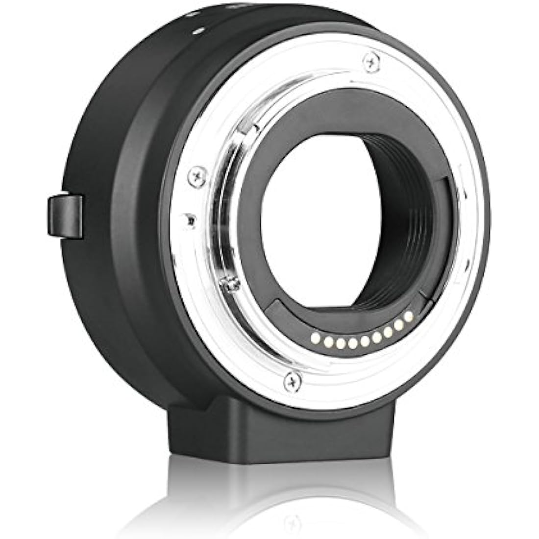 Meike MK-C-AF4 Adapter For Canon EF EF-S lens mount to EOS M EF-M Mirroless Camera